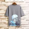 Товары от nta服饰旗舰店