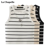 皵 濆 皵 皵 A A/La Chapelle Chen 楀 ご ご ご 椋庨 椋庨 绾 绾 绾 拡 缁 缁 缁 儗 冨   槮钖 婂 婂 槮钖 槮钖 槮钖 婂 婂 槮钖 槮钖 槮钖 槮钖 槮钖 婂 婂 婂 婂婂 婅 婅