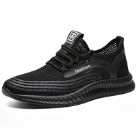 FF910 Black