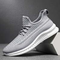 FF919 [New Qiu New] Grey