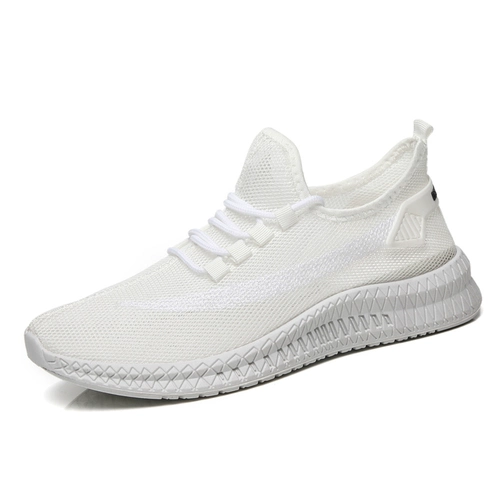 Мужская обувь xia 2021 Новый  2 嫱 кальций    惺 菹 菹    Runs Shoes Men