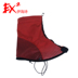 EX2 伊海 chân leo núi đa chức năng leo núi ngoài trời đặt chân nam và nữ phủ tuyết thấp để giúp ống chống nước ngắn 660004 giày leo núi chống thấm nước Gaiters / merrell
