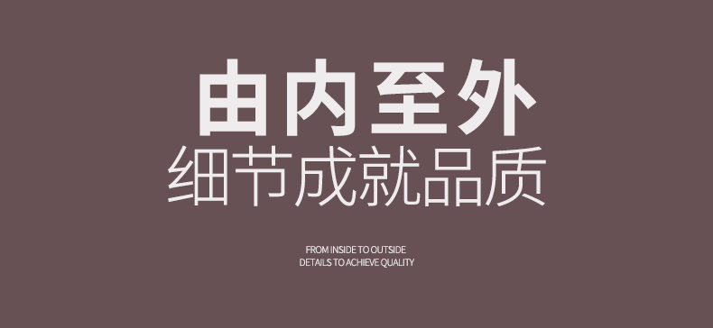 Đôi dép bông không thấm nước nữ nhà mùa đông dày dưới trong nhà tháng giày túi với nhà sang trọng da mùa đông - Trang chủ dép đi nhà tắm