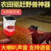 Товары от 蒂卡尔旗舰店