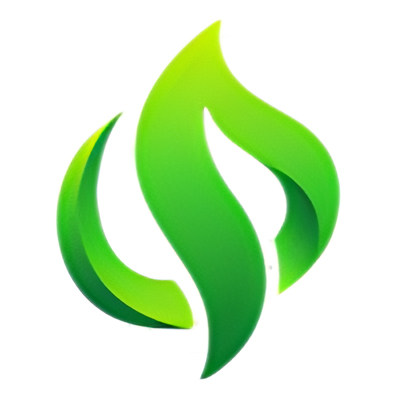 中慧节水灌溉工厂店的LOGO