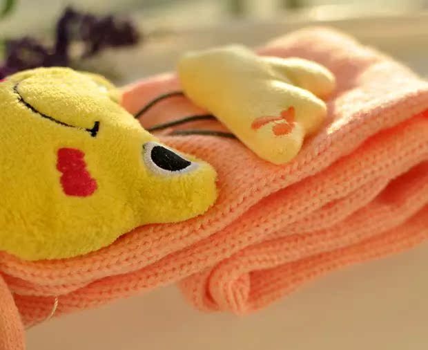 Echarpe enfant - Ref 2138156 Image 17