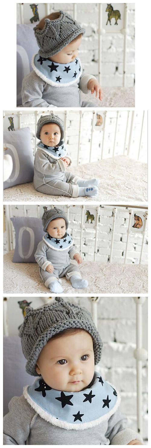 Foulard enfant - Ref 2137331 Image 9