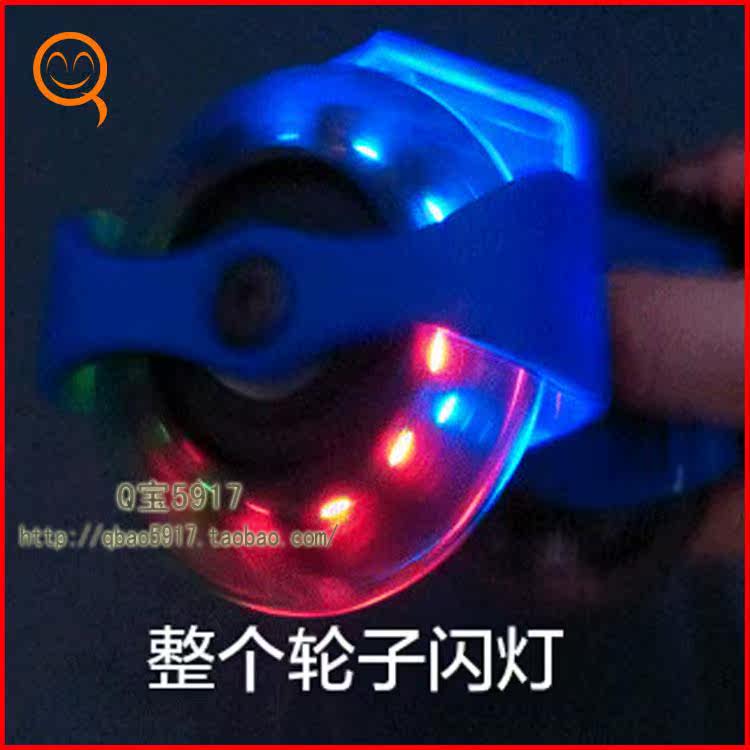 Roller Hot Wheel - Ref 2567743 Image 7