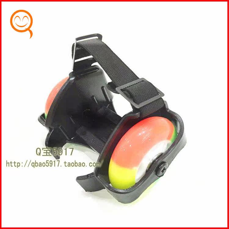 Roller Hot Wheel - Ref 2567743 Image 17