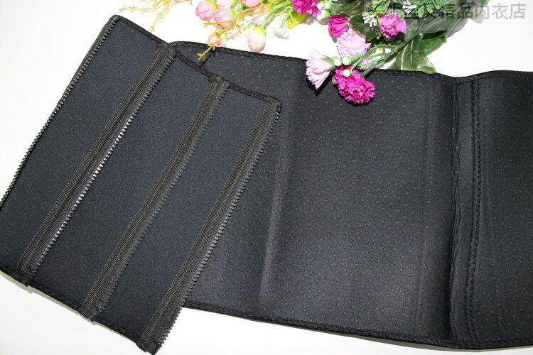 Corset - Ref 672666 Image 3