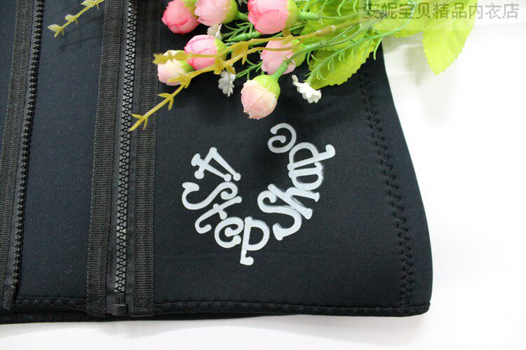 Corset - Ref 672666 Image 4