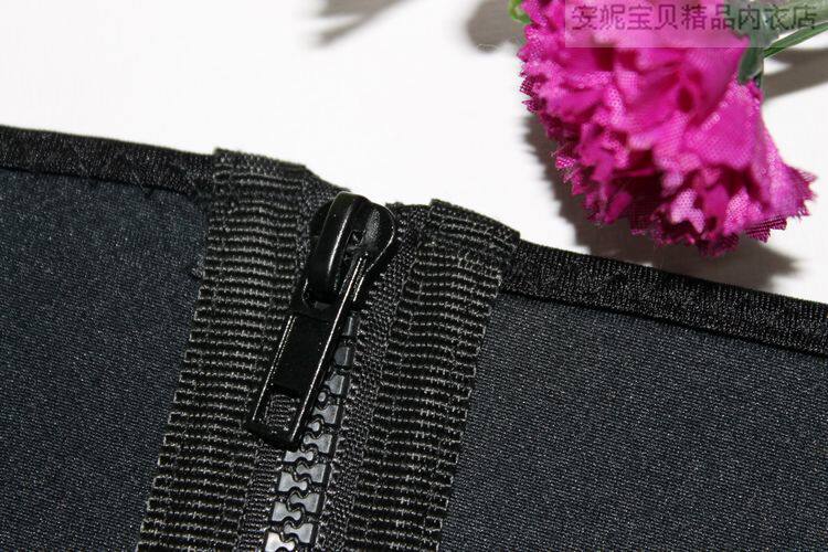 Corset - Ref 672666 Image 5