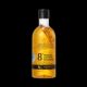 JemaRose New Zealand 8+minute Ginseng Shampoo 8 Minutes Caviar Shampoo Fluffy Silicone-Free