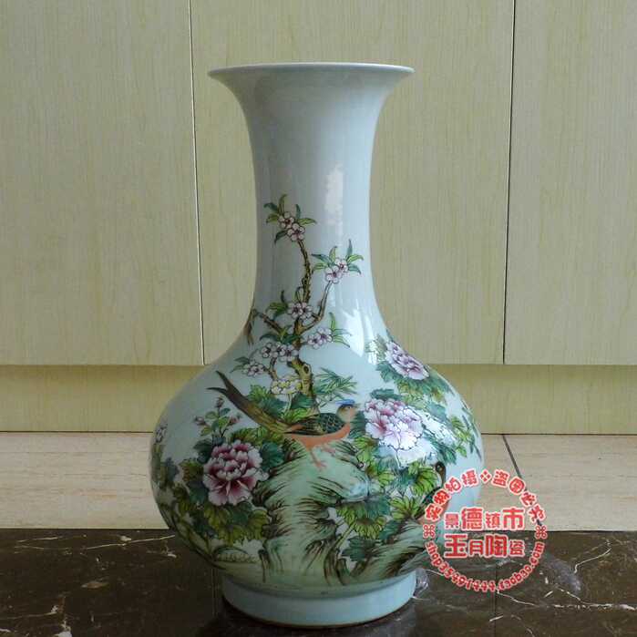 雍正青花瓶- Top 50件雍正青花瓶- 2026年10月更新- 淘宝Taobao｜天猫Tmall