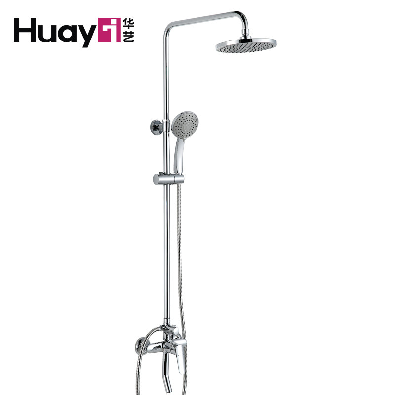 ������ԡ��ԡ����TM6144