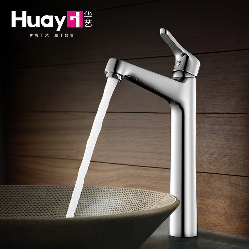 ������ԡȫͭ��Լ��������ˮ��ͷTM6011