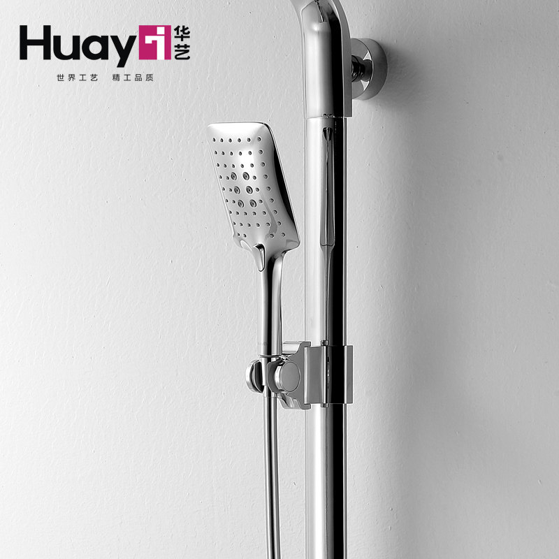 ������ԡ�ݻ���ԡ����TM8012