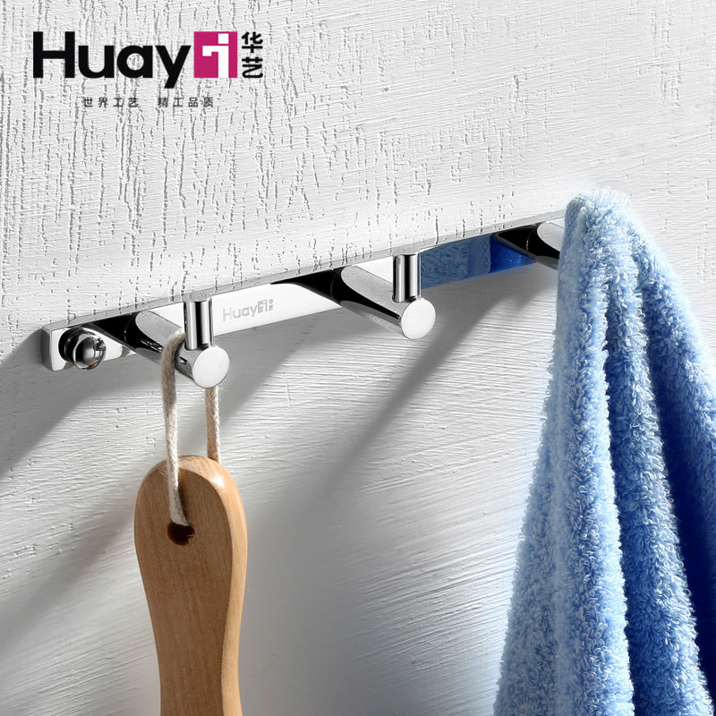 ������ԡʵ��ȫͭ�ҹ�TM6034