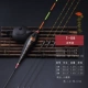 T-08