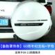 08-20 Lu Xuan [Стандартная обложка шин] 60-летие патч+буква