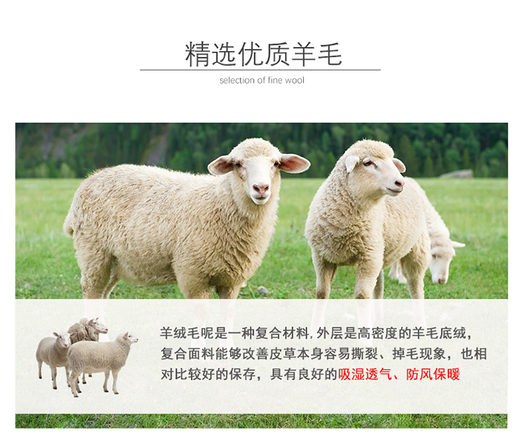 2019 mới hai mặt ngắn của phụ nữ mỏng len cashmere áo khoác len xương cá nhỏ áo len nhỏ áo khoác đẹp