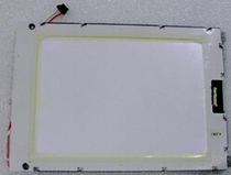 Display screen LCD screen Industrial EG9013F-NZ-1