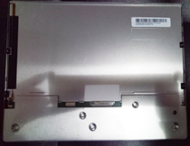  TM104SDHQ07 TM104SDHG50-00 TM104SDH02 Industrial LCD screen