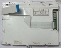 Spot Panasonic 5 7 inch CNC system EDMMPU3W2F computer black and white display 320240 LCD module