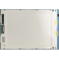  New spot pseudo-color LCD Sharp 9 4-inch LM64P83 textile machine display injection molding machine computer liquid crystal screen