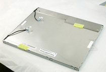 LCD screen display industrial M190EN04