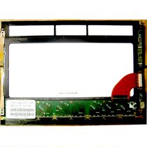  Spot Sanyo 12 1 inch TFT display screen TM121SV-02L03 industrial LCD screen