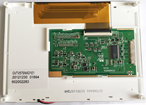  GTTV57NN772E0     GATV57NP8G1RA    GVTV57SNAD1E1