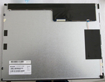  Spot clearance Sharp 15 inch LQ150X1LG93 industrial LCD screen LCD display high brightness LED screen