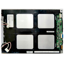  Kyocera 7 5 inch KCG075VG2BB-G00 injection molding machine accessories LCD screen display LCD medical equipment