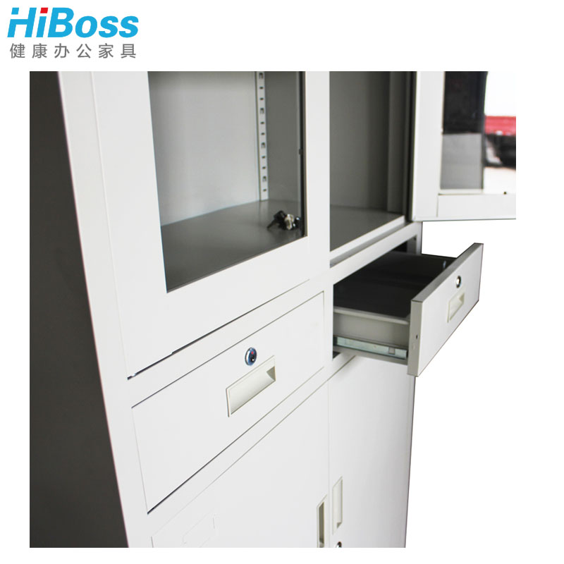 hiboss�ж����ļ�����Ƥ��RDS-023