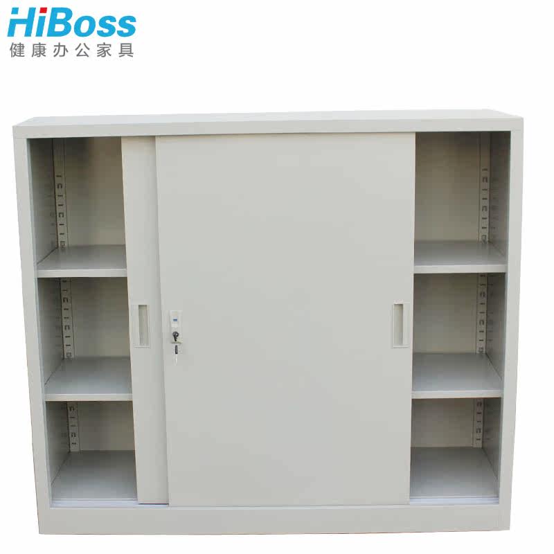 hiboss˫�ڷ�������Ź�RDS-007