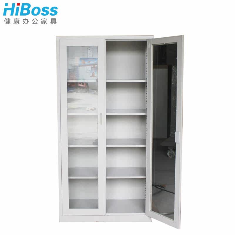 hiboss�������Ź���Ƥ��RDS-0111