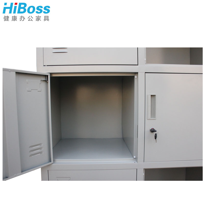 hiboss�����ļ�����Ƥ��RDS-058