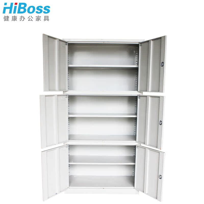 hibossŹ칫ϴRDS-057