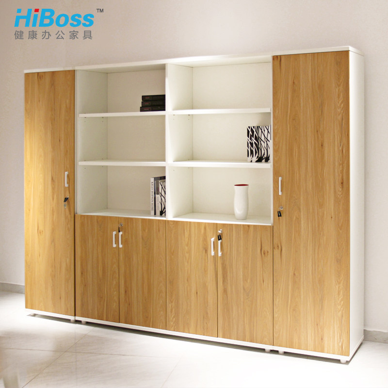 hiboss�ļ���ľ�ʰ�ʽ�칫��