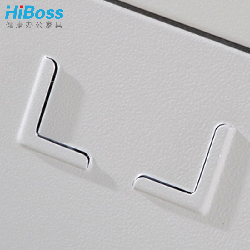 hibossƾ֤񵵰RDS-047