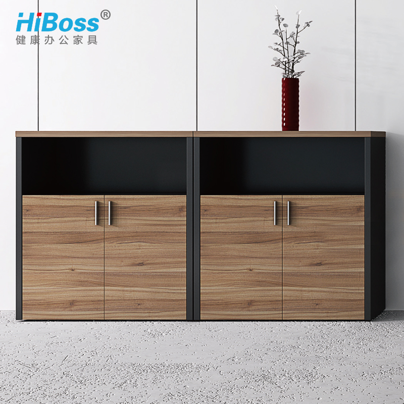 hiboss�칫�Ҿ�ľ���ļ���