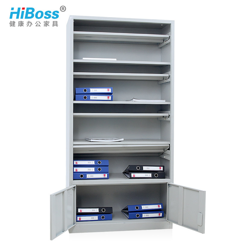 hiboss�ڿ�������ļ�����Ƥ��ZY-071