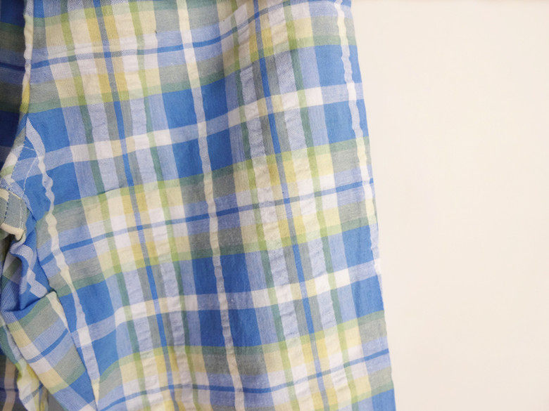 Pantalon pyjama jeune - Ref 730117 Image 7