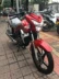 Xe máy Lifan đặc biệt CC125II LF125-2L CC2 Làm mát bằng nước cao với xe khách - mortorcycles