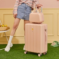 Dogwood Powder Mother Box 928# лейбл тыквы