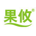 果攸生态健康种植的LOGO