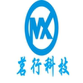 茗行科技