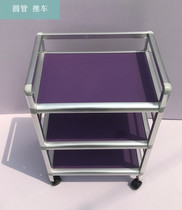 Special Price Tool Car Cabinet Trolley Beauty Hair With Makeup Acupuncture Containing Beauty Hairdressing Medecor Tool Cabinet