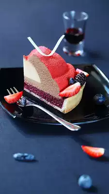 Express to make up the price difference Super link universal super link